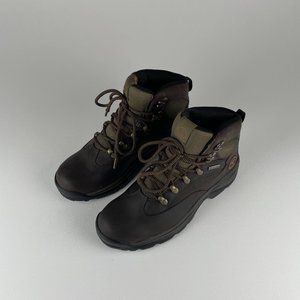 Timberland Chocorua Trail 15130 Men's Hiking Boots